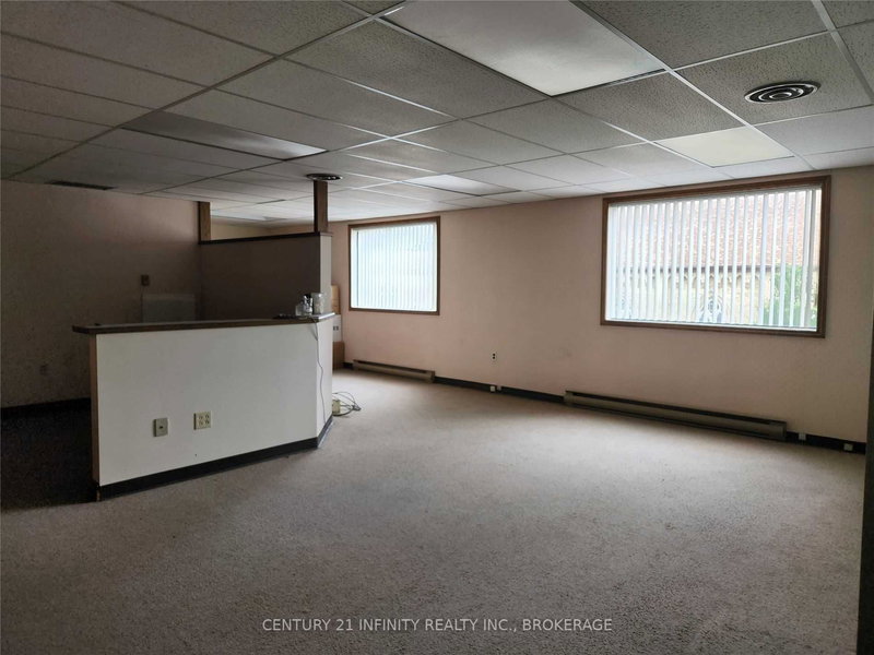 301 - 74 Simcoe St S, Oshawa, L1H 4G6 | Image 3