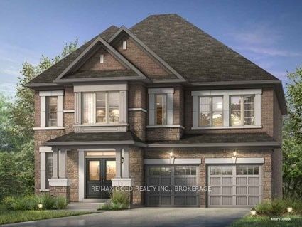 Lot #15 Plymouth Drive