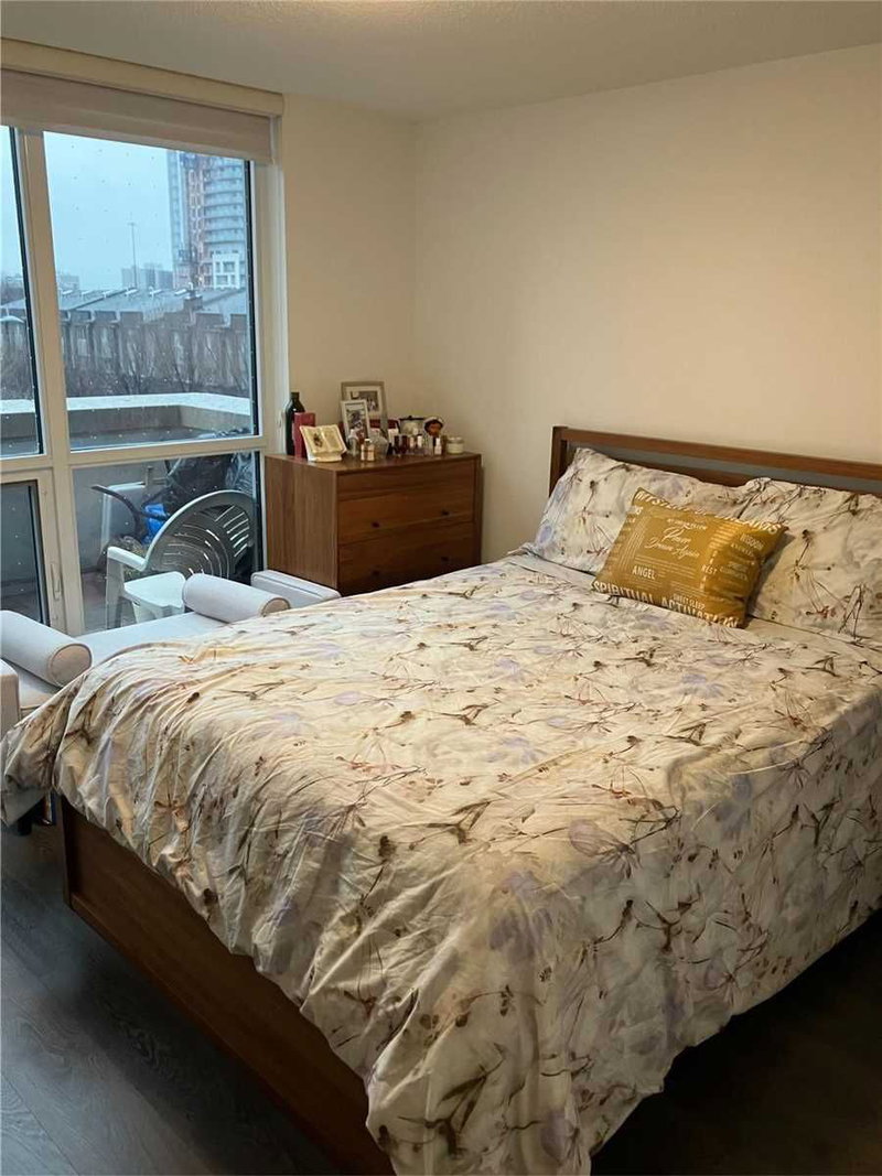 316 - 275 Village Green Sq, Toronto, M1S0L8 | Image 2