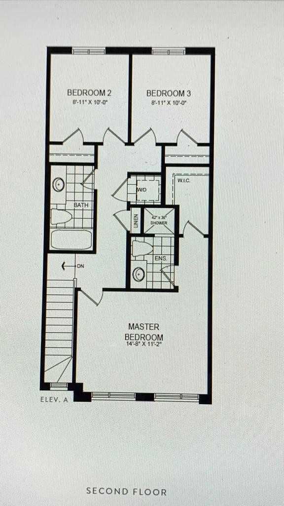 68 - 1427 Bradenton Path