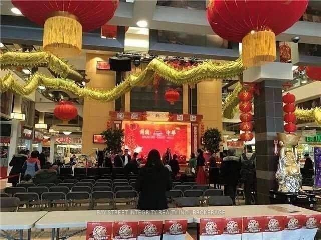 2E16&17 - 4675 Steeles Ave E, Toronto, M1V 4S5 | Image 3