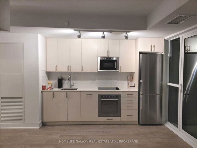 2021 - 2550 Simcoe Street