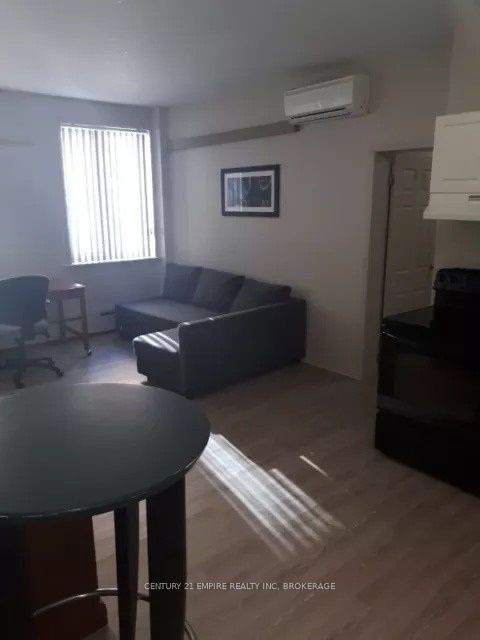 9 - 71 King Street