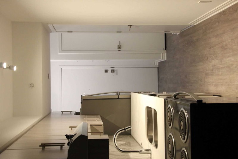 206 - 1 Falaise Rd, Toronto, M1E0B9 | Image 2