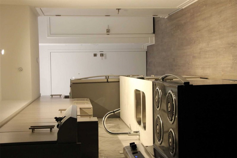 206 - 1 Falaise Rd, Toronto, M1E0B9 | Image 3