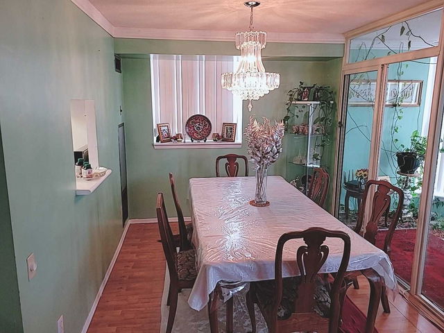 416B - 2466 Eglinton Avenue