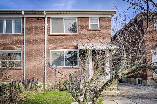 39 Hertle Avenue