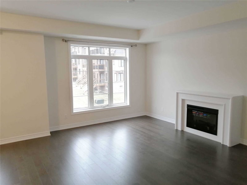 95 Elkington Cres, Whitby, L1P 0L7 | Image 2