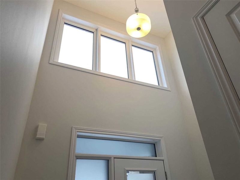 64 Douet Lane, Ajax, L1Z0V4 | Image 3