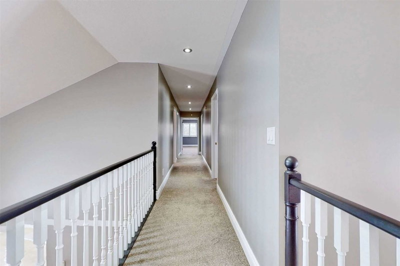 Apartme - 99 Hurd St, Oshawa, L1H7K4 | Image 2