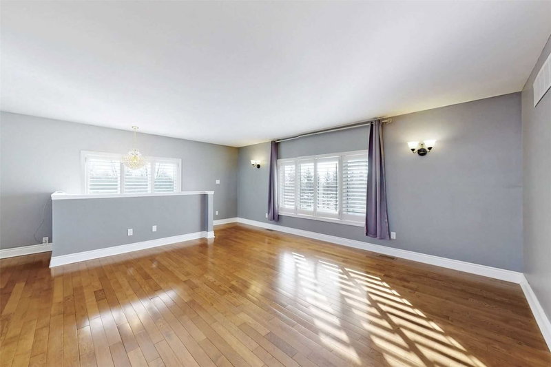 Apartme - 99 Hurd St, Oshawa, L1H7K4 | Image 3