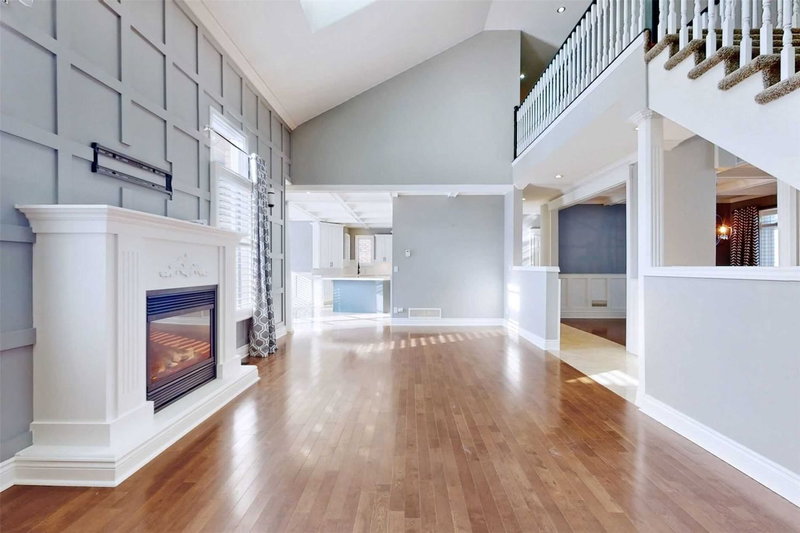 99 Hurd St, Oshawa, L1H7K4 | Image 3