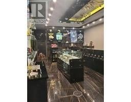 12 Simcoe St S, Oshawa, L1H4G1 | Image 2