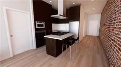Ph602 - 1249 Queen Street