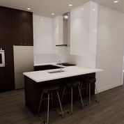Ph602 - 1249 Queen Street