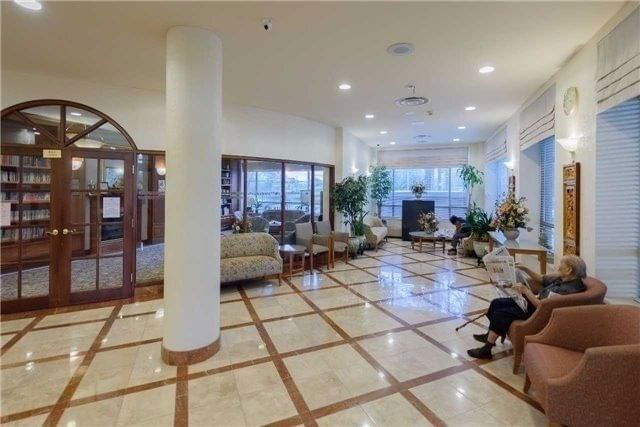 510 - 3088 Kennedy Road