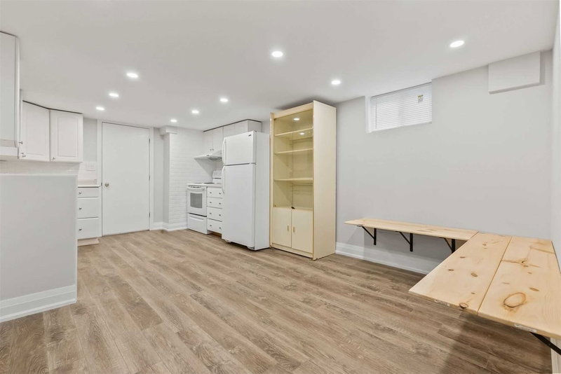 124 Burcher Rd, Ajax, L1S2R4 | Image 2