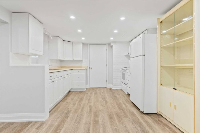 124 Burcher Rd, Ajax, L1S2R4 | Image 3