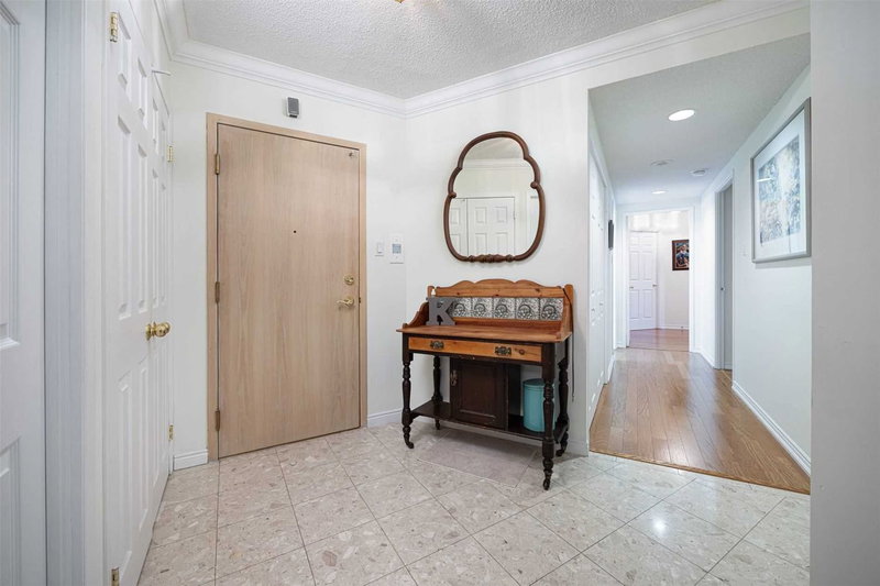 222 - 10 Guildwood Pkwy, Toronto, M1E 5B5 | Image 2