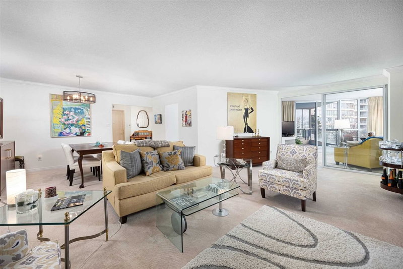 222 - 10 Guildwood Pkwy, Toronto, M1E 5B5 | Image 3