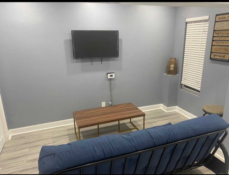 952 Queen St E, Toronto, M4M 1J7 | Image 2