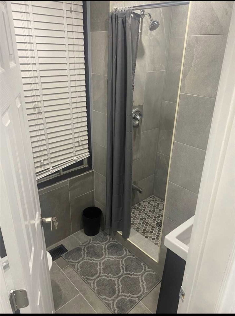 952 Queen St E, Toronto, M4M 1J7 | Image 3