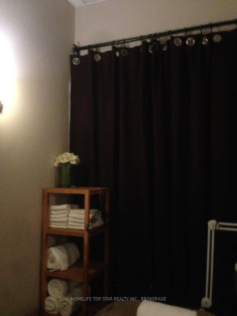 1A9-11 - 4675 Steeles Ave E, Toronto, M1V 4S5 | Image 3