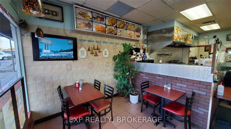 1190 Kennedy Rd, Toronto, M1P 2L8 | Image 3