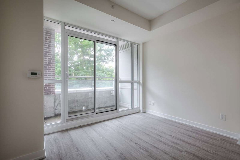 209 - 1350 Kingston Rd, Toronto, M1N 0B7 | Image 2
