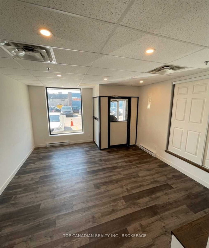 B1 - 773 Warden Ave N, Toronto, M1L 4C2 | Image 2