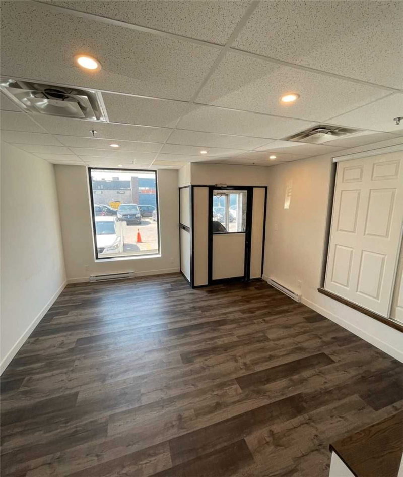 B1 - 773 Warden Ave N, Toronto, M1L 4C2 | Image 2