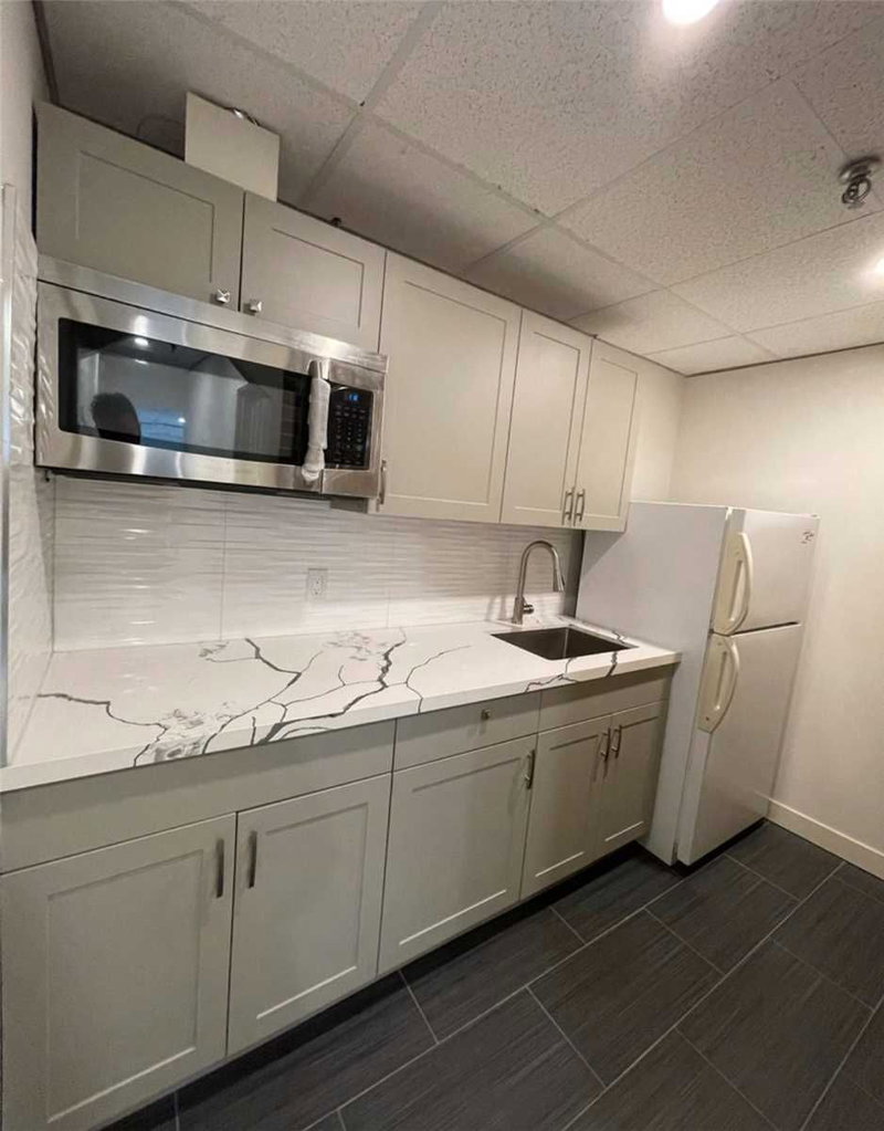 B1 - 773 Warden Ave N, Toronto, M1L 4C2 | Image 3