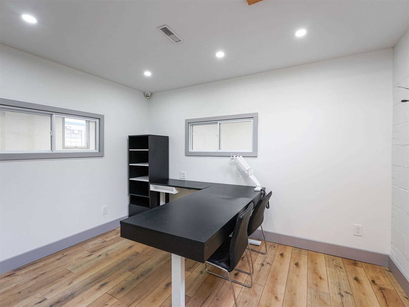 4 - 44 Crockford Blvd, Toronto, M1R3C3 | Image 2
