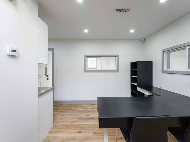 4 - 44 Crockford Blvd, Toronto, M1R3C3 | Image 3