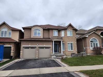 Detached House leased at Bsmt-908 Rushton Road, Pickering, Ontario, L1V0A3 - Dunbarton - MLS: E5862731