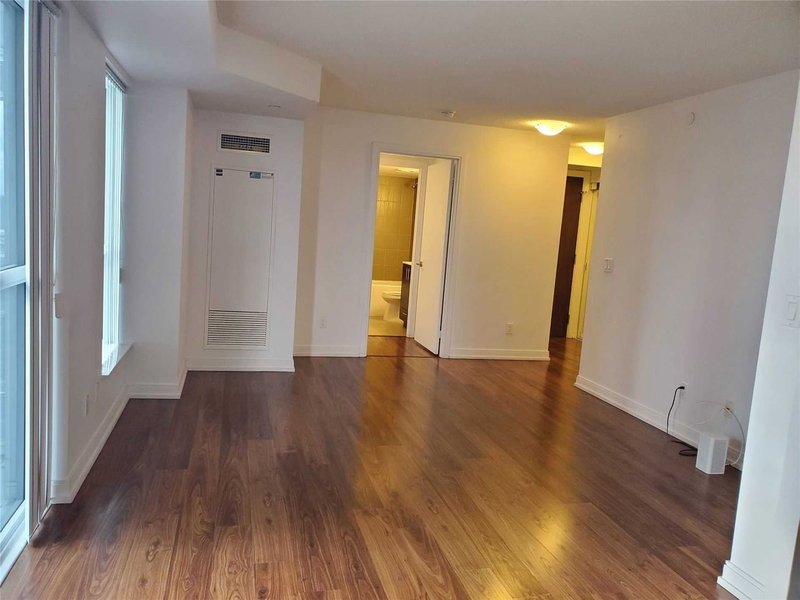 Room2