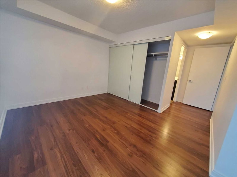 Room1
