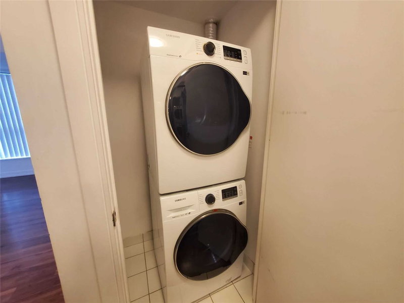 Room2