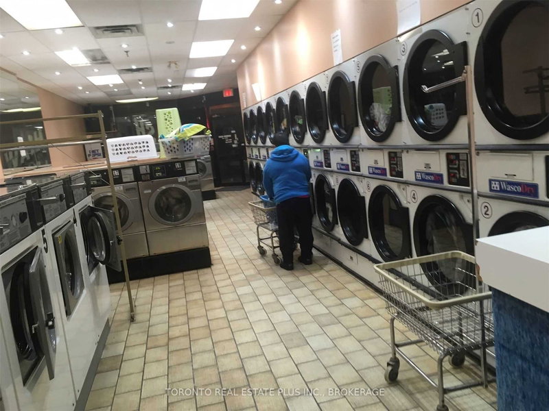 5A - 3430 Finch Ave E, Toronto, M1W 2R5 | Image 3