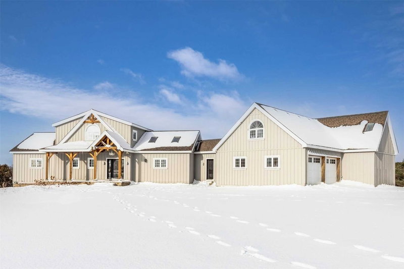 930 Howden Rd E, Oshawa, L1H 0L4 | Image 2