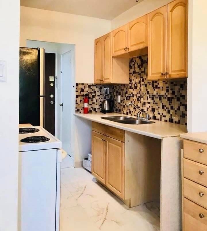 114 - 915 Midland Ave, Toronto, M1K4G1 | Image 2