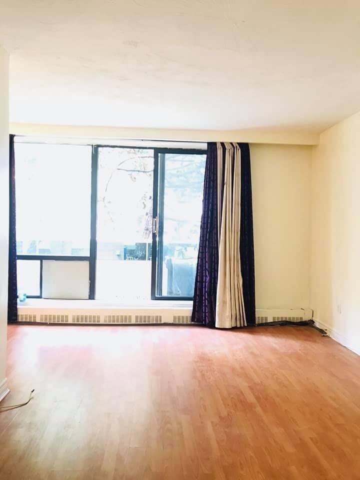 114 - 915 Midland Ave, Toronto, M1K4G1 | Image 3