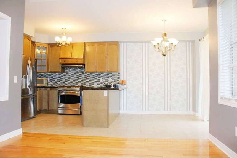 Main - 57 James Govan Dr, Whitby, L1N 0J9 | Image 3