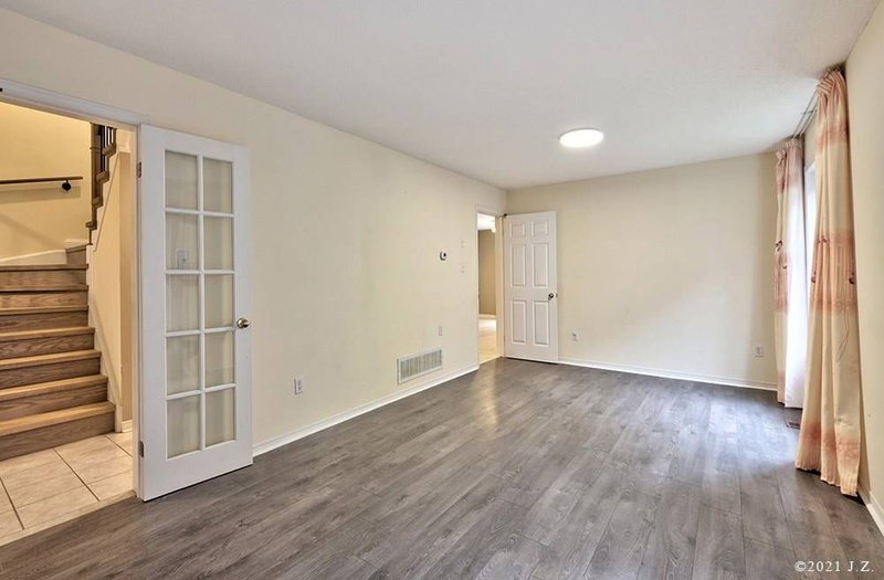 149 Shepton Way, Toronto, M1V 5N4 | Image 3