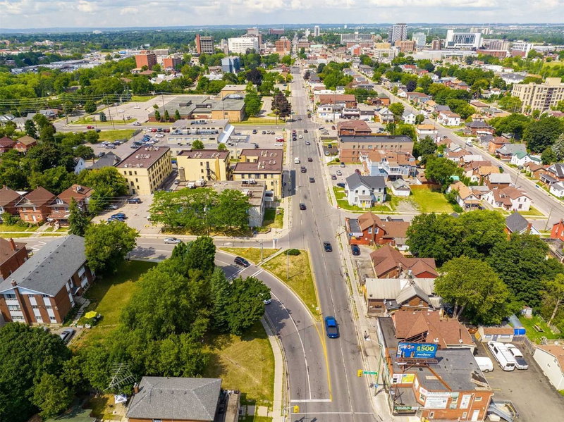 0 Fairbanks St, Oshawa, L1H 4J1 | Image 3