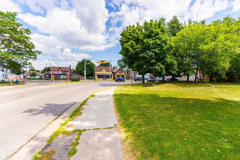 0 Fairbanks St, Oshawa, L1H 4J1 | Image 3