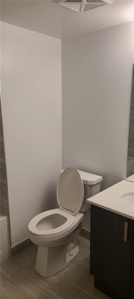 Room2