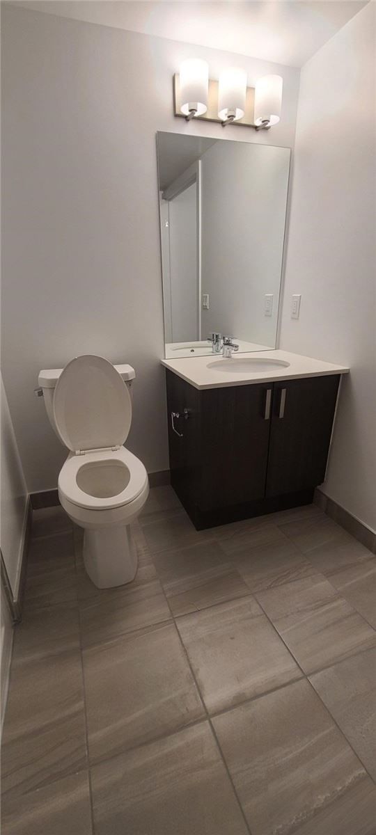 Room1