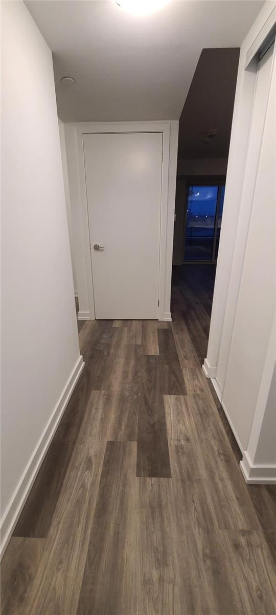 Room2