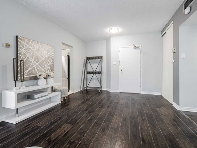 407 - 1705 Mccowan Road, Scarborough | Sold, E5868813 | Property.ca
